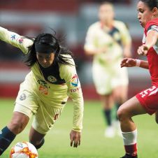 nota1-Toluca-vs.-América-(1)_result.jpg