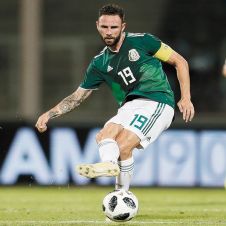 layun-explica-salida-tri.jpg