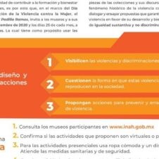 museos naranja morelos.jpg