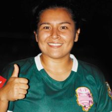 Salma-Martínez-defensa-central-Zacatepec--(1)-ok.jpg
