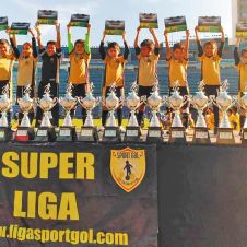 7-Pumas-Oro-1_result.jpg