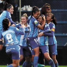 nota2-Malaga-(2)_result.jpg