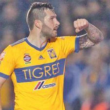nota2-Gignac-(3)_result.jpg