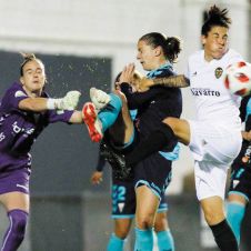 nota3-Valencia_result.jpg