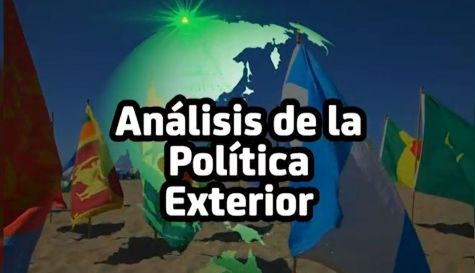politica_25-11-20.jpg
