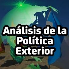 politica_25-11-20.jpg