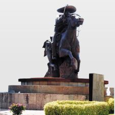 monumento-emiliano-zapata.jpg