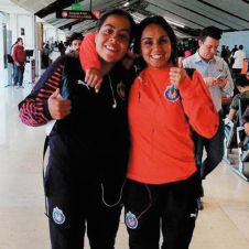 nota2-previo-Monterrey-vs.-Chivas-(2)_result.jpg