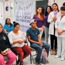 bebe-prematuros-consejos.jpg