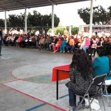 nota4-consejo-de-secundaria-(1)_result.jpg