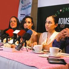 patrocinan-diputados-emprendedoras-231118.jpg