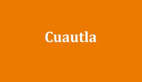 Cuautla.jpg