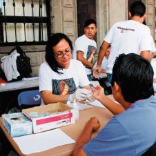 VIH-pruebas-Morelos-231118.jpg