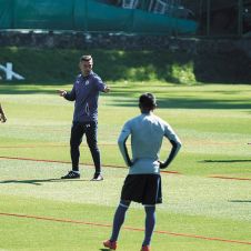 temporada-final-cruz-azul.jpg