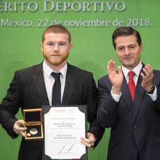 entraga-galardones-deportistas.jpg