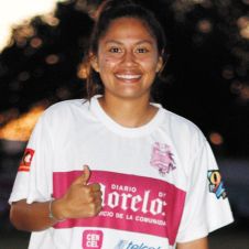 luisa-copa-morelos-femenil.jpg