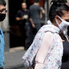 cubrebocas obligatorio morelos.jpg