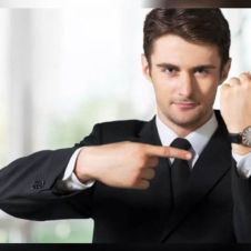 Dos horas menos de trabajo y reducción de semana labora, nueva propuesta de diputado.jpg