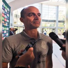 fifa-debe-fmf-jugadores.jpg
