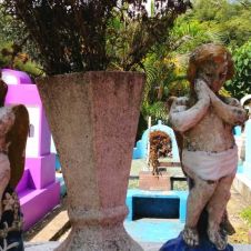 ocotepec.jpg