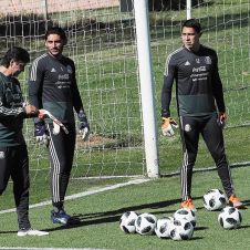 jesus-corona-seleccion-mexicano.jpg