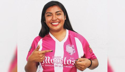 gloria-porcayo-chilpancingo-copa-morelos.jpg