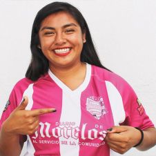 gloria-porcayo-chilpancingo-copa-morelos.jpg