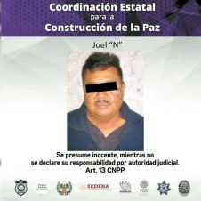 detenido-violencia-familiar.jpg