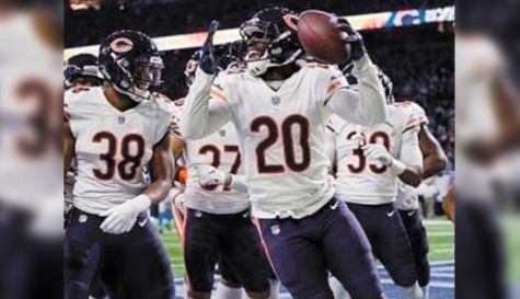 osos-domina-leones-nfl.jpg