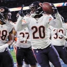 osos-domina-leones-nfl.jpg