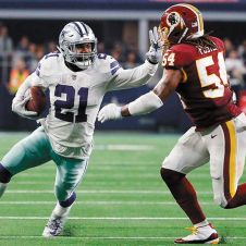 dallas-vence-washington-nfl.jpg