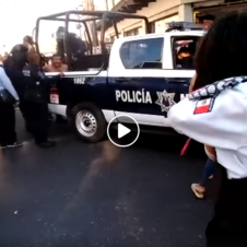 roba niños cuernavaca.png