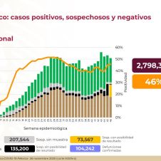 covid19 mexico.jpg