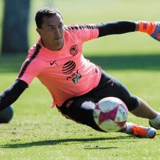 marchesin-estadio-azteca.jpg