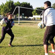 zacatepec-femenil-arma-porteria.jpg