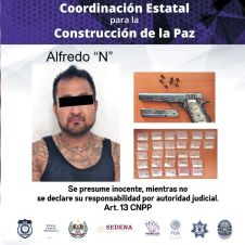 detenido-con-pistola-y-droga.jpg