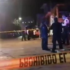 lienzo del charro cuernavaca.jpg