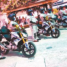 motos_27-11-20.jpg