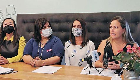 Emprendedoras.jpg