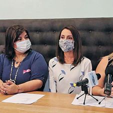 Emprendedoras.jpg