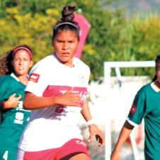 Chilpancingo-241118.jpg