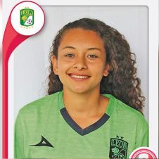 Zacatepec-241118.jpg