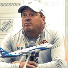 America-Miguel-Herrera-241118.jpg