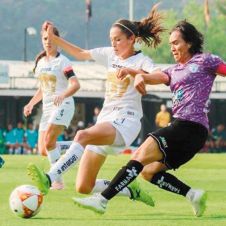 Monica-Ocampo-Morelense-futbol-241118.jpg
