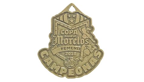 copa-morelos-femenil-241118.jpg