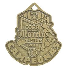 copa-morelos-femenil-241118.jpg