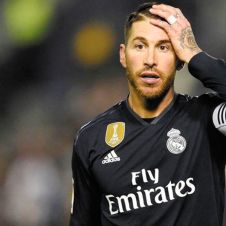 Sergio-Ramos-241118.jpg
