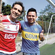 Libertadores-241118.jpg