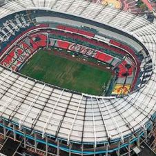 estadio-azteca-241118.jpg