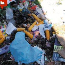 basura-unidad-deportiva-051018.jpg